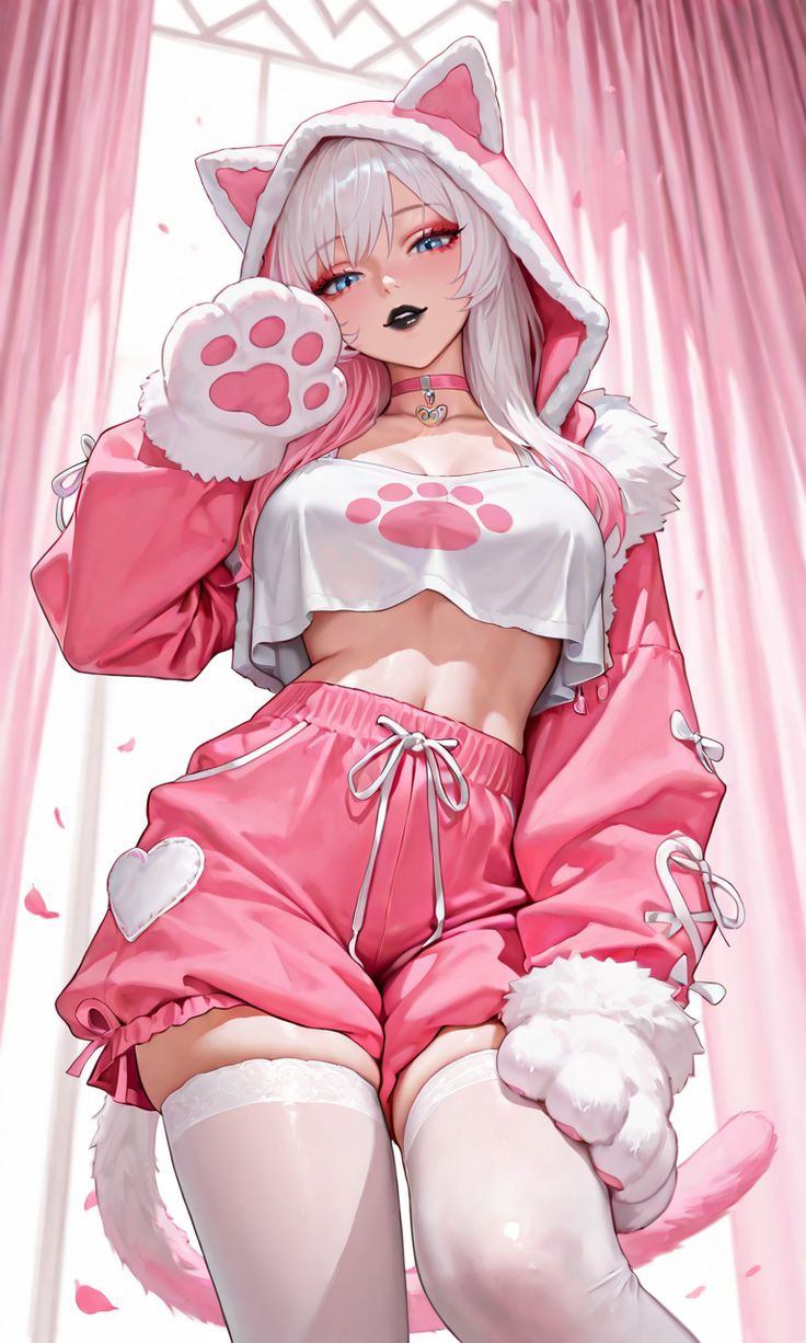 ♡ Юки ♡