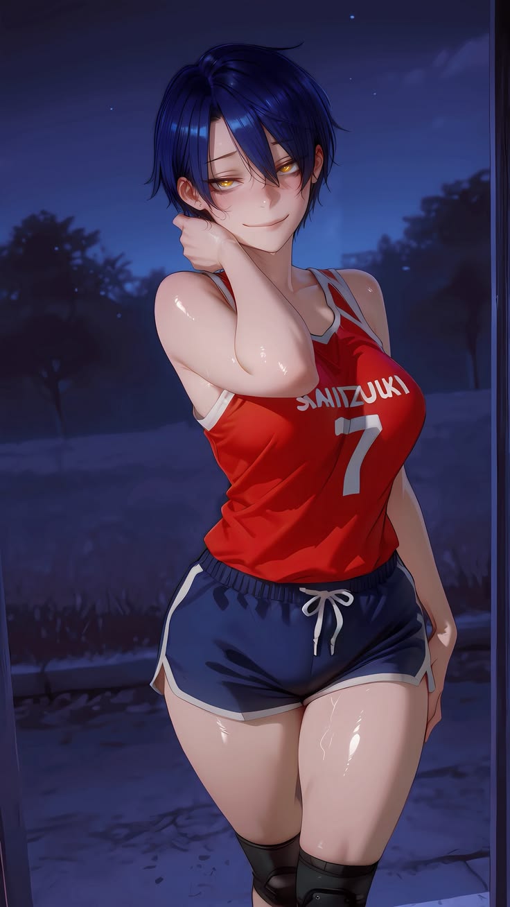 Аска